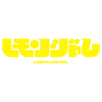 レモンジャム