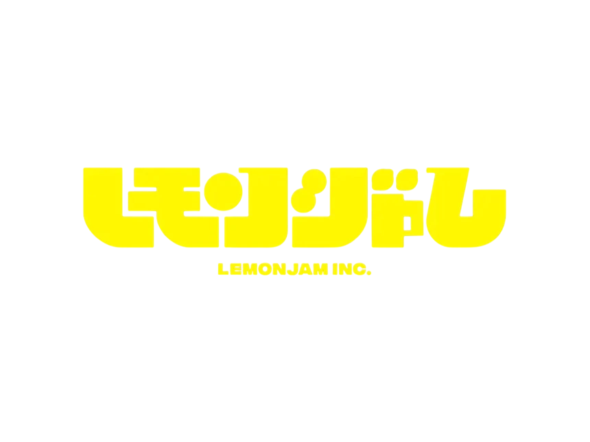 レモンジャム