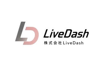 LiveDash