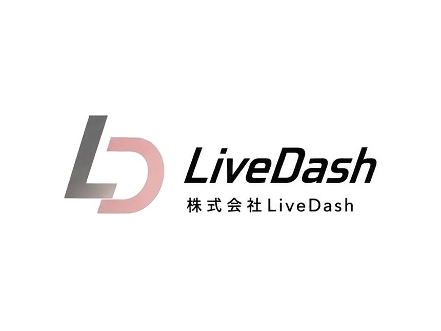 LiveDash