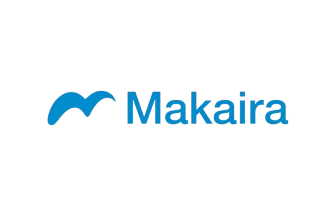 マカイラ