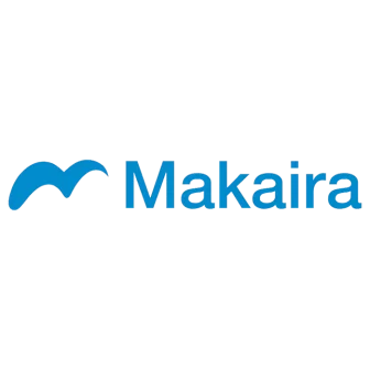 マカイラ