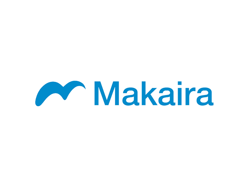 マカイラ