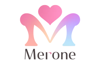 Merone