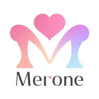 Merone