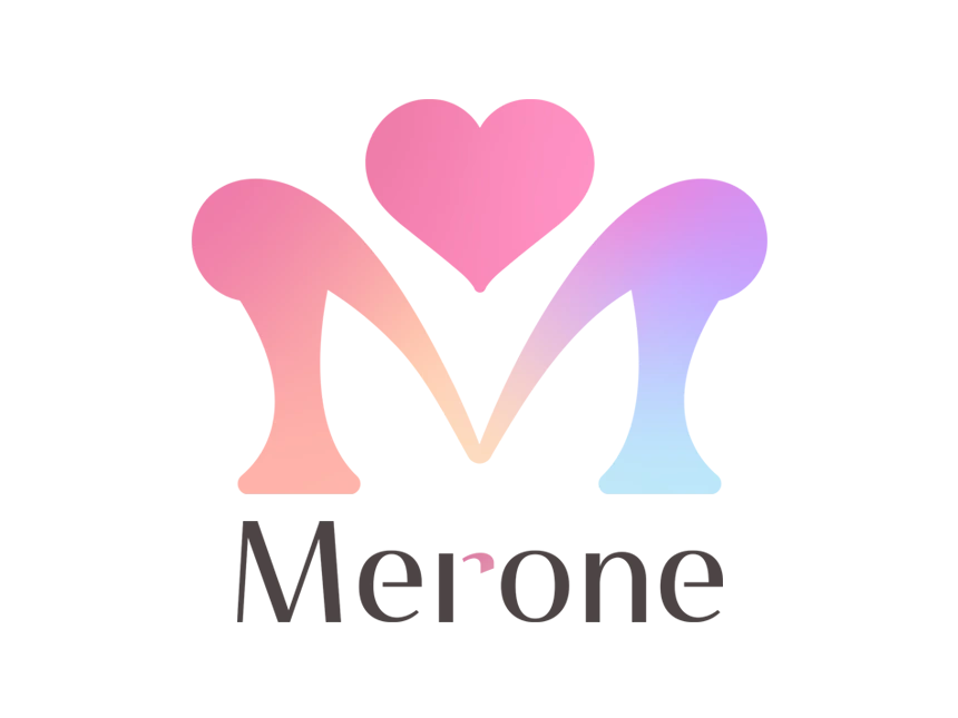 Merone