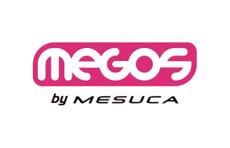 MESUCA