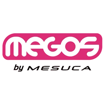 MESUCA