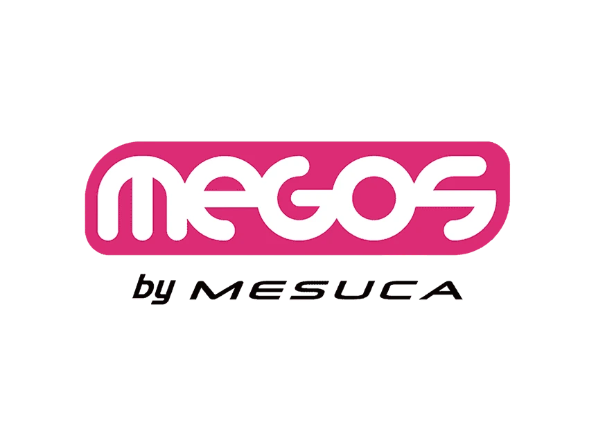 MESUCA