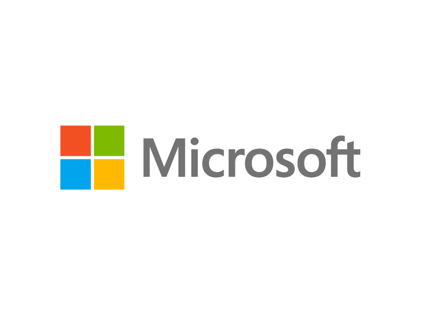 日本マイクロソフト