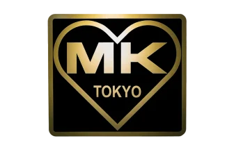 東京エムケイ