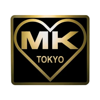 東京エムケイ