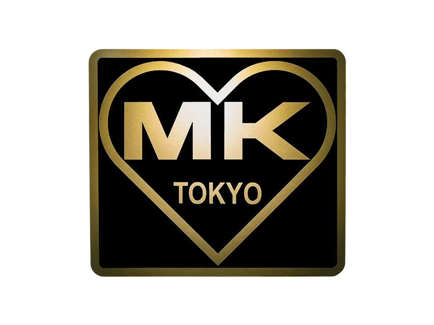 東京エムケイ