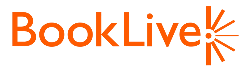 株式会社BookLive