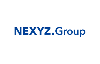 NEXYZ.Group