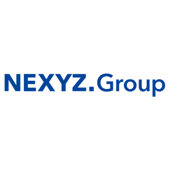 NEXYZ.Group