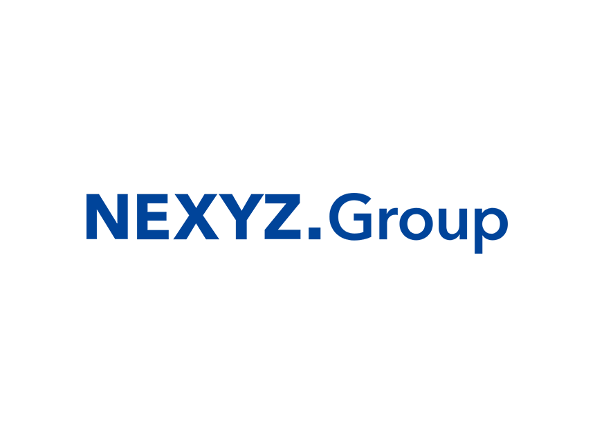 NEXYZ.Group