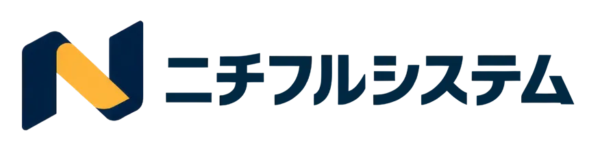 ニチフルシステム ふるさとカタログ