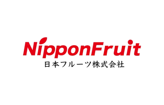 日本フルーツ