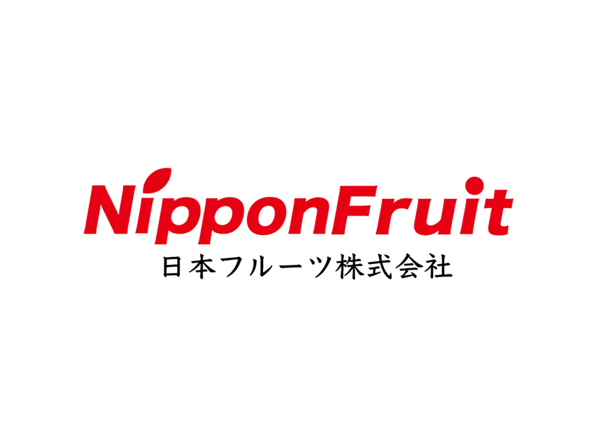 日本フルーツ