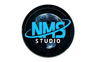 NMS STUDIO