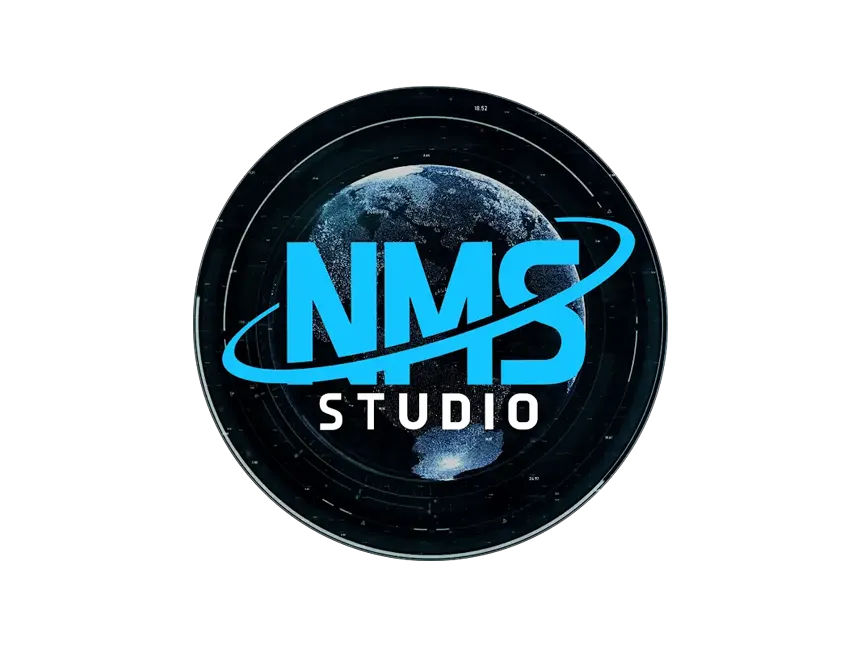 NMS STUDIO