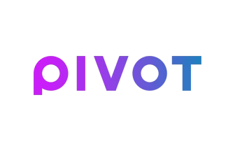 PIVOT