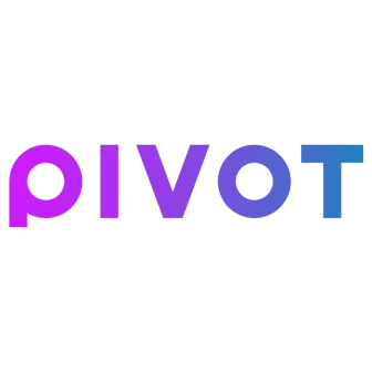 PIVOT