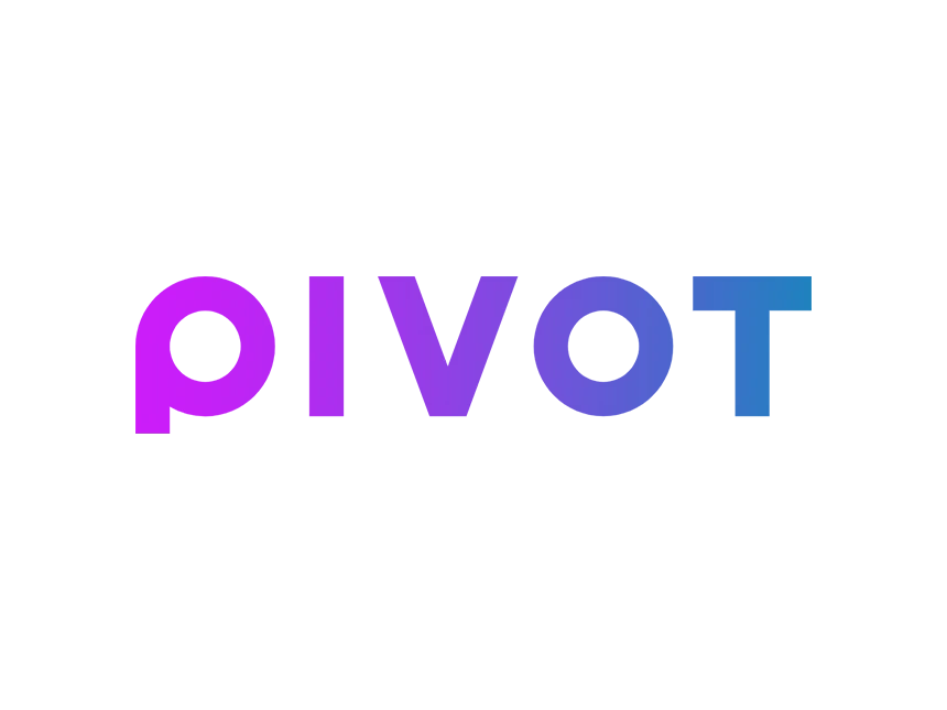 PIVOT