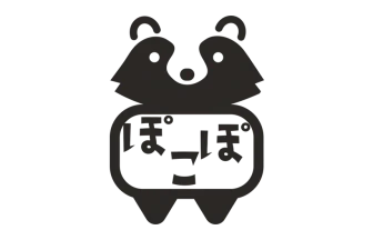ぽこぽ
