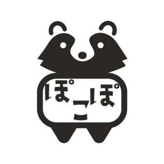 ぽこぽ