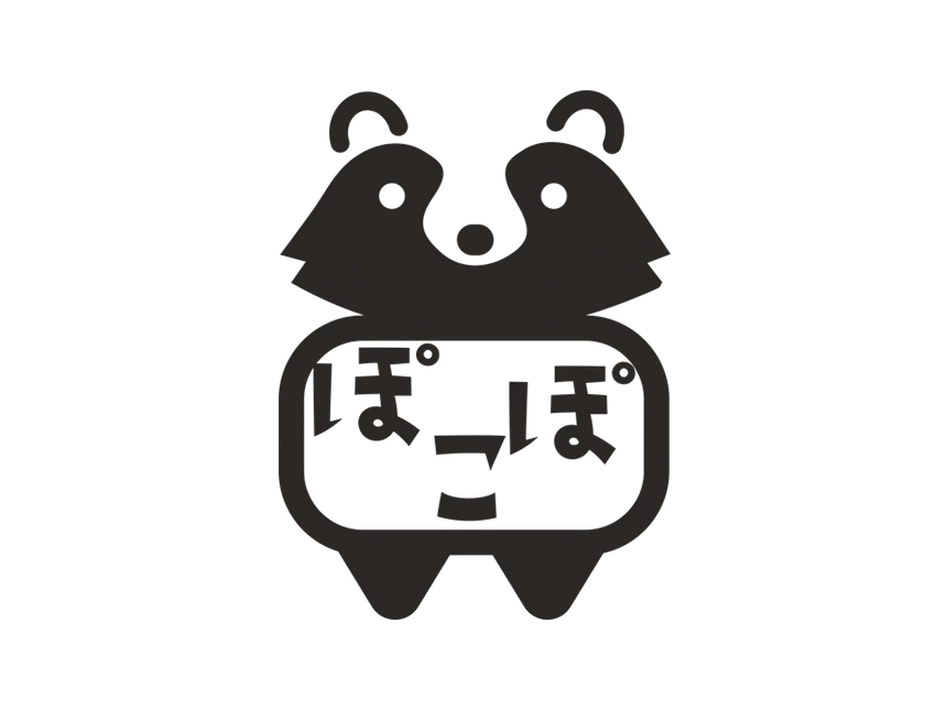 ぽこぽ