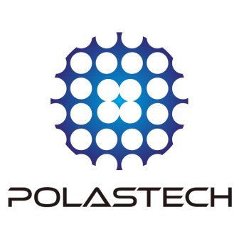 POLASTECH