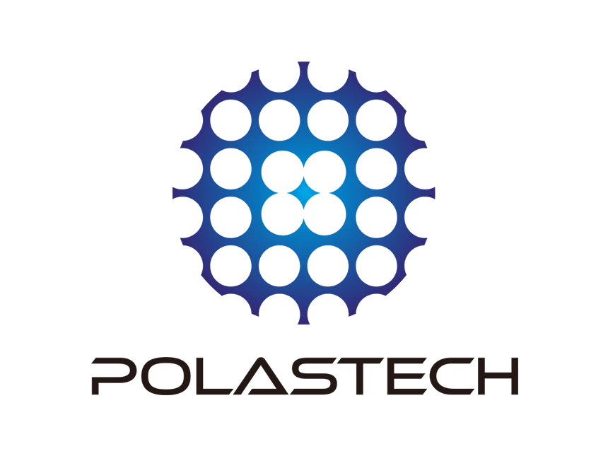 POLASTECH