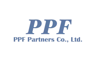PPFパートナーズ