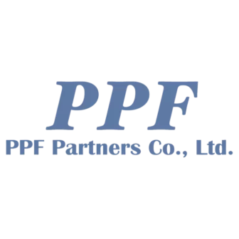PPFパートナーズ