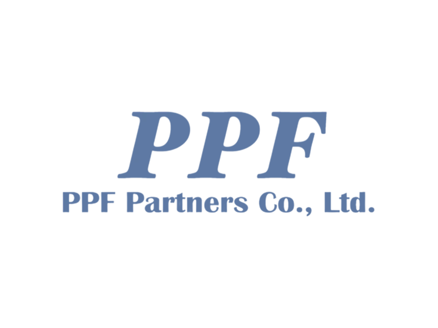 PPFパートナーズ