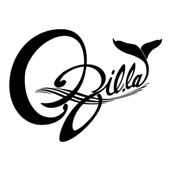 Qzil.la