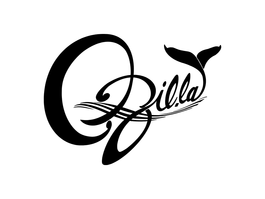 Qzil.la