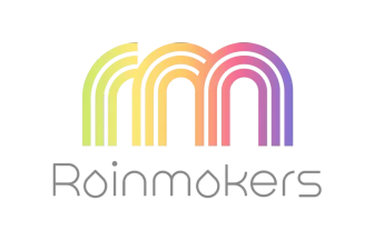 Rainmakers