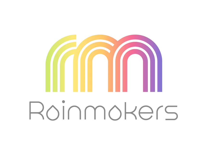Rainmakers