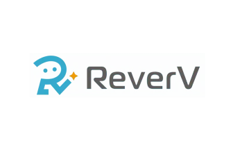 NPO法人ReverV