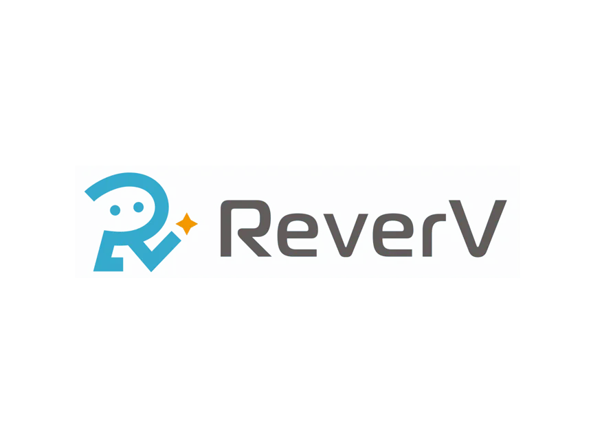 NPO法人ReverV