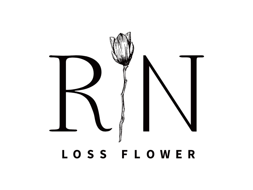 RIN