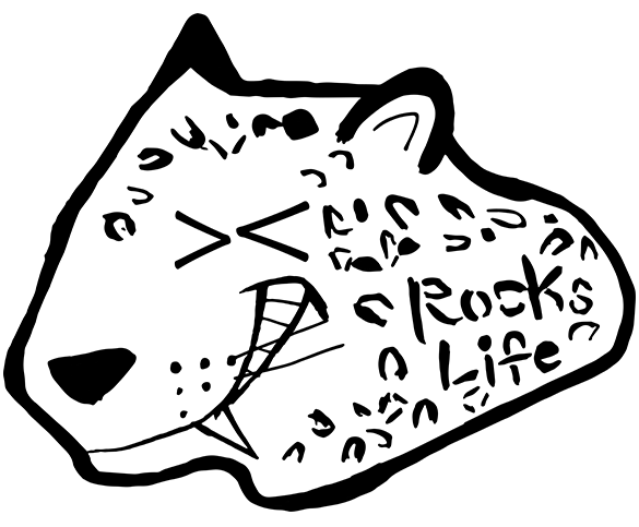 株式会社ロックスライフ
