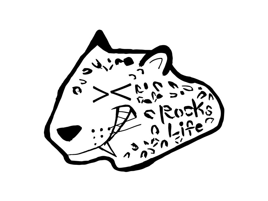 ロックスライフ