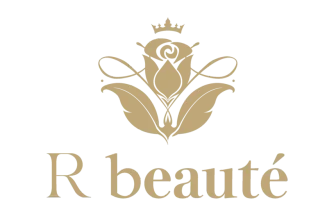 Rose Rbeauté
