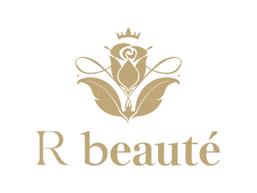 Rose Rbeauté