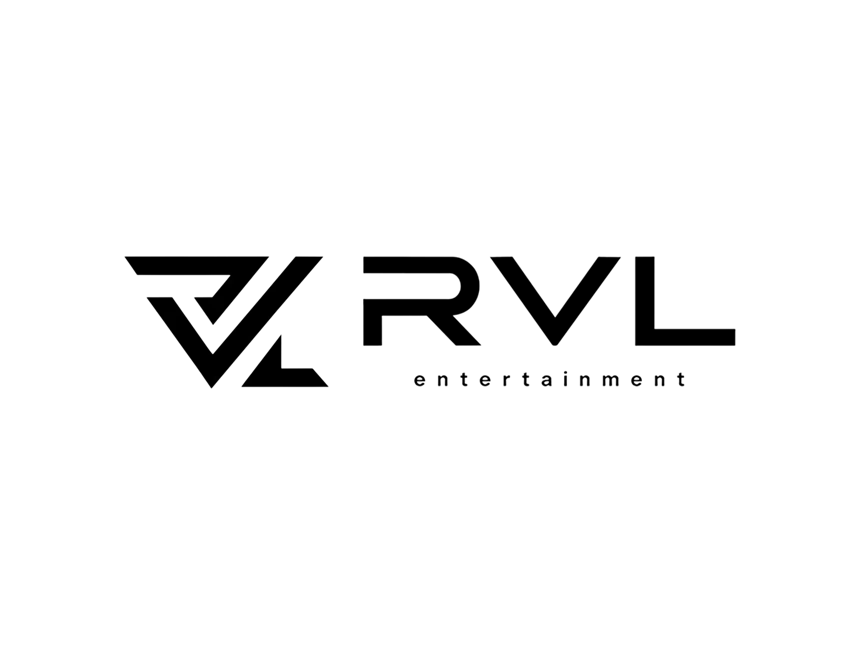 RVLentertainment