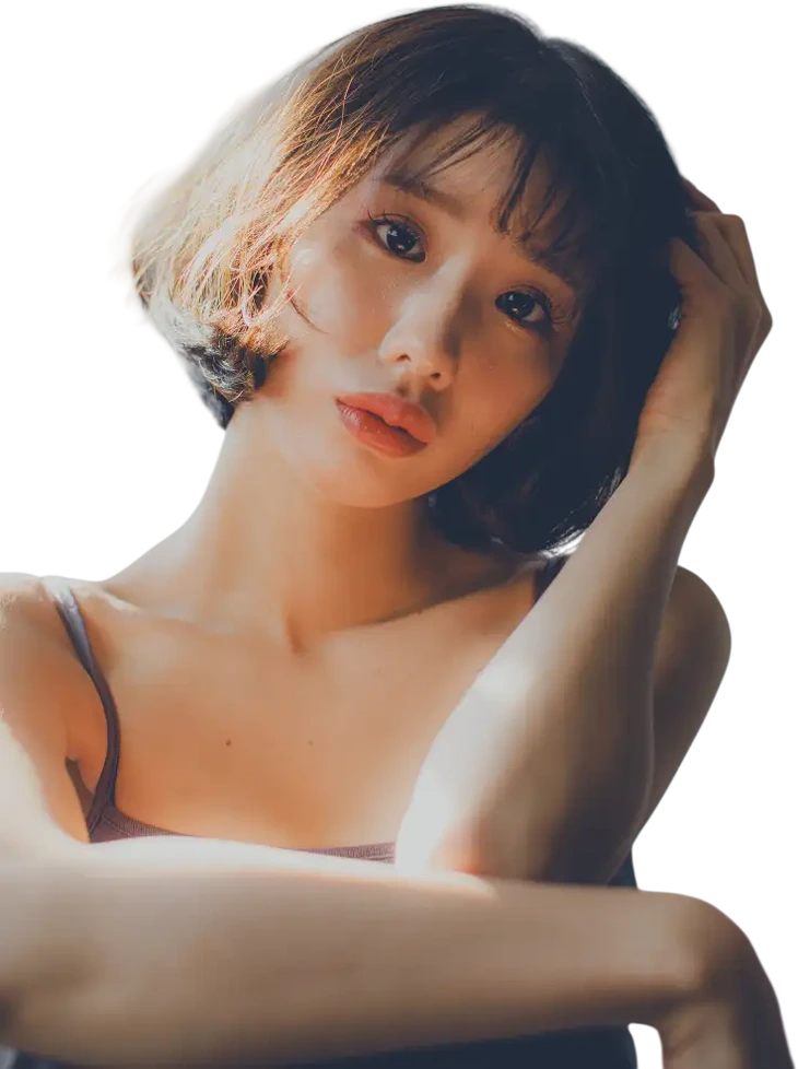 そらちィ（蒼水 天彩）のプロフィール写真
